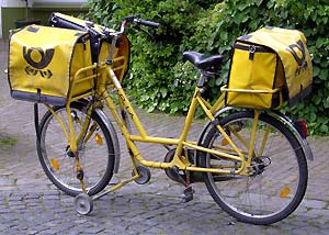 biria-post-fahrrad.jpg
