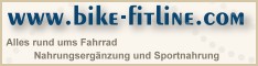 banner-bike_fitline.jpg